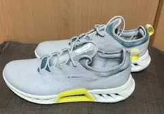 ECCO BIOM C4のサムネイル