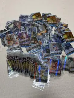 ウルトラマンカードゲーム BP05&06 R、RR まとめ