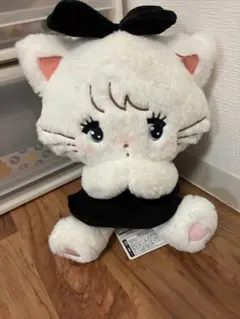 みかん様 リクエスト 3点 まとめ商品