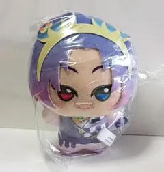 2026年最新】夜半子タろの人気アイテム - メルカリ