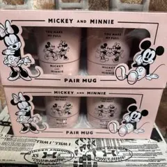 Item thumbnail for item 45a1dd01-963a-454b-89af-4c2b4902682d