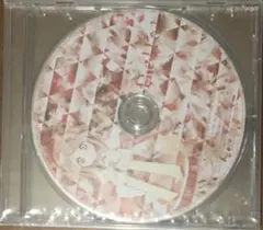 Item thumbnail for item e3e5e6aa-5c30-4ad4-9757-bcca5b49dc7b