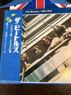 ひろ様 リクエスト 2点 まとめ商品