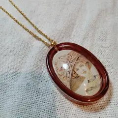 Item thumbnail for item 61a8fb81-2654-4533-a683-5460afa257eb