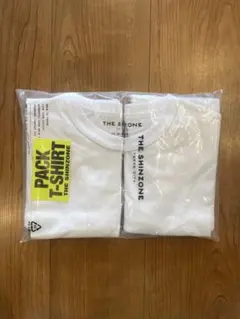 ひまわりのたね様 リクエスト 2点 まとめ商品