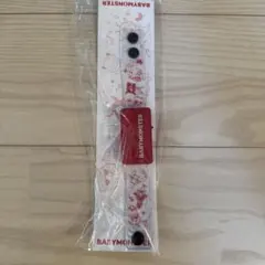 BABYMONSTER ベビモン ペンライト ブレスレット