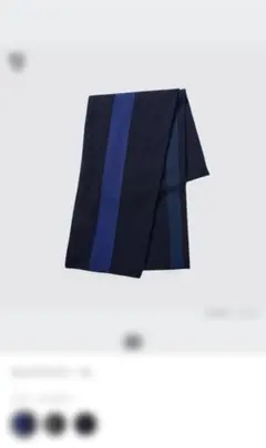 Item thumbnail for item adb73190-75e9-4d1b-baff-87e1372bd3be