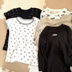 Item thumbnail for item 824e7b1d-1b05-4e1d-90bd-05f1fa9775d2