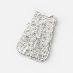 Item thumbnail for item 291a93e5-cbd3-4e66-acaf-823748fec557