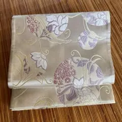 Item thumbnail for item 8d718196-4533-4888-9d53-0e07cfd28783