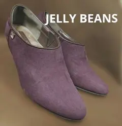 Item thumbnail for item 431939d5-2b2e-49f1-bedb-193c43430087