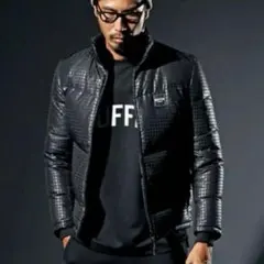 Item thumbnail for item a891d0fc-5c33-43fa-8444-25f28abea5c2