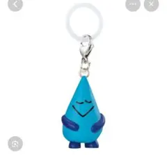 DAISUKEKONDO アメツブ