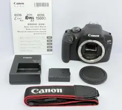 2026年最新】Canon デジタル一眼レフカメラ EOS Kiss X90 標準ズーム