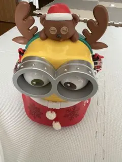 Item thumbnail for item 80aecd3b-ea4f-4c40-b769-5095fee83c7b