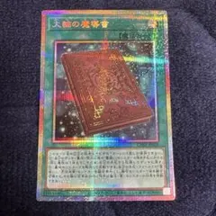 tt.ygo様 リクエスト 2点 まとめ商品