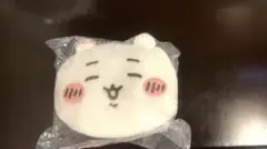 ちいかわ もちもちフェイスマスコット2(ちいかわ)