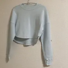 Item thumbnail for item 57014257-1ac4-4d9f-a04f-86e8f12cfbf0