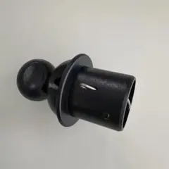 Item thumbnail for item 2e0ff3e7-fd7f-469e-8b28-18e81a138f52