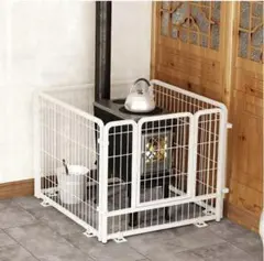 Item thumbnail for item 498b44bd-894d-4b19-a820-32fb62008281