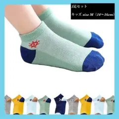 Item thumbnail for item c5698399-bbab-4bc1-8e78-437f6acea70a