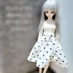 Item thumbnail for item fa2f11c2-0b2a-434e-80a7-02409c2f4e01