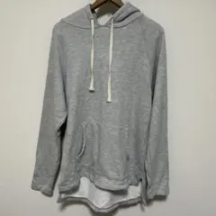 Item thumbnail for item 7c86dafe-87f7-4d13-b2b3-4b7cd0871813