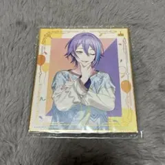 化物語 KEY ANIMATION NOTE 特典セット 色紙 忍野忍 千石撫子 - メルカリ