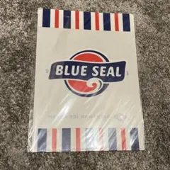 Item thumbnail for item 0dd94da4-6e37-43ae-ab83-d15a0cd4ec2d