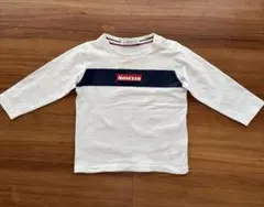 Item thumbnail for item 1a935d26-76b0-4e70-b682-c7d30fb14182