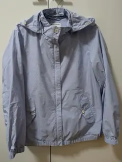UNIQLO　INES DE LA FRESSANGE ジャケット