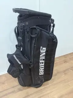 2025年最新】ブリーフィング キャディバッグ cr-4の人気アイテム