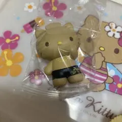 みんなでバカンスフィギュア　ダニエル