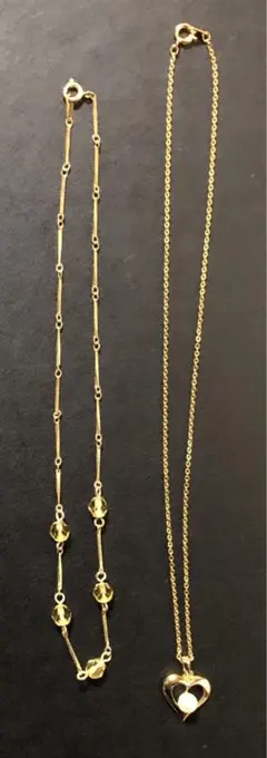 Item thumbnail for item 53cc95b7-75ff-4496-92bb-ea6c283db8e2