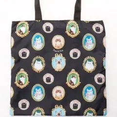 Item thumbnail for item dddd7972-3a98-42eb-b81e-5f7b739dc044