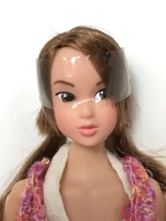 2025年最新】値下げ交渉はお受けしておりませんのでご了承