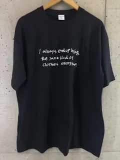 Item thumbnail for item b95bce93-0683-4a5c-bfad-ec2815878281