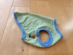 ⭐︎Reo7⭐︎様 リクエスト 3点 まとめ商品