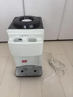 2025年最新】toffy ウォーターサーバーの人気アイテム - メルカリ 未