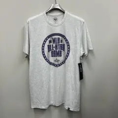 新品未使用　コロラド ロッキーズ MLBオールスターゲームTシャツ