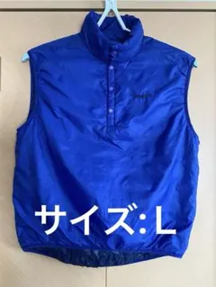 2025年最新】パタゴニア パフボールベストの人気アイテム - メルカリ