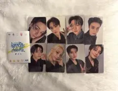 2026年最新】stay zoneの人気アイテム - メルカリ