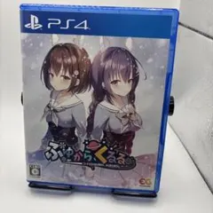 ふゆから、くるる。通常版 Switch - メルカリ