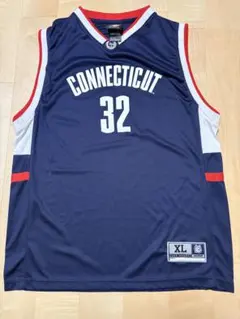 Item thumbnail for item 0f1ce2b1-8fff-42ae-81ae-4be195489f08