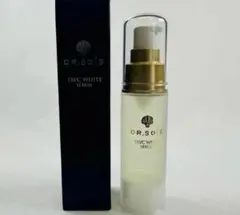 ドクターソワ TAVCホワイト セラム 美容液 30 mL ②のサムネイル