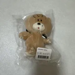 aimyon あいみょん あくまマスコット
