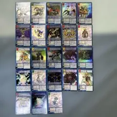 2026年最新】デジモンカードまとめ売りの人気アイテム - メルカリ