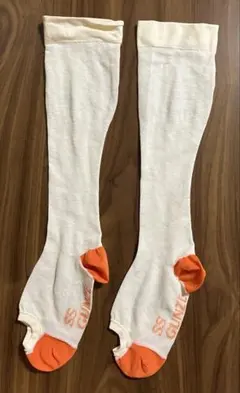 グンゼ 医療用弾性ストッキング SS 弾性ストッキング 着圧