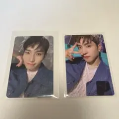 2026年最新】サンヨン boyz theの人気アイテム - メルカリ
