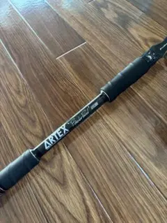 ちん　ARTEX　D.R.T. 極美品　ボーダーパトロール ⭐︎新品！DRT ARTEX ボーダーパトロール ！！ - メルカリ